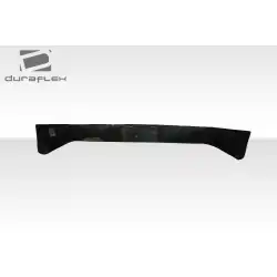 1979-1985 Mazda RX7 M-1 Kit image - 41