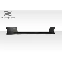 1979-1985 Mazda RX7 M-1 Side Skirts image - 11