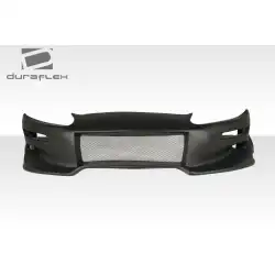 1998-2002 Chevrolet Camaro Venice Front Bumper image - 5