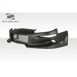 1998-2002 Chevrolet Camaro Venice Front Bumper image - 7