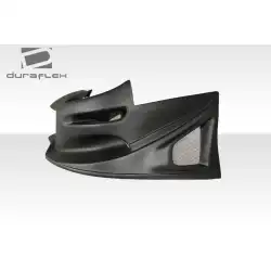 1998-2002 Chevrolet Camaro Venice Front Bumper image - 9