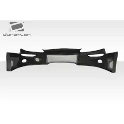 1998-2002 Chevrolet Camaro Venice Front Bumper image - 11