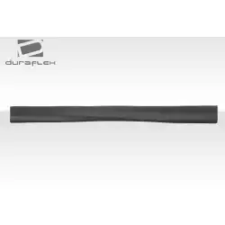 1999-2005 BMW 3 Series 4DR E46 M3 Look Body Kit - 4 Piece image - 11