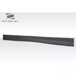 1999-2005 BMW 3 Series 4DR E46 M3 Look Body Kit - 4 Piece image - 12