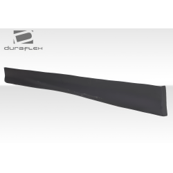 1999-2005 BMW 3 Series 4DR E46 Duraflex M3 Look Body Kit - 4 Piece image - 8