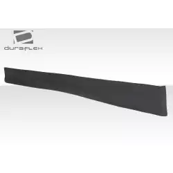 1999-2005 BMW 3 Series 4DR E46 M3 Look Body Kit - 4 Piece image - 13