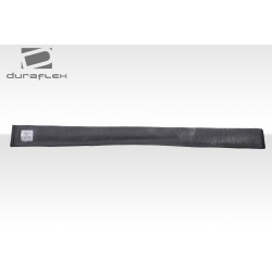 1999-2005 BMW 3 Series 4DR E46 Duraflex M3 Look Body Kit - 4 Piece image - 9