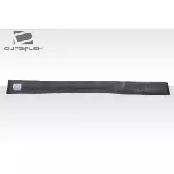 1999-2005 BMW 3 Series 4DR E46 M3 Look Body Kit - 4 Piece image - 14