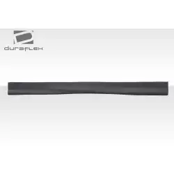 2000-2006 BMW 3 Series M-Tech Kit image - 47