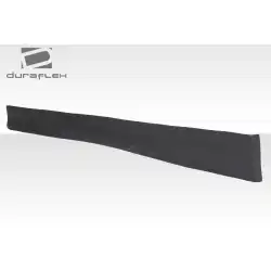 2000-2006 BMW 3 Series M-Tech Kit image - 51