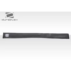 2000-2006 BMW 3 Series M-Tech Kit image - 53