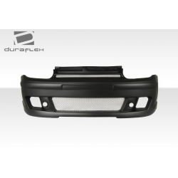 1999-2005 Volkswagen Golf GTI Duraflex R-1 Body Kit - 4 Piece image - 12