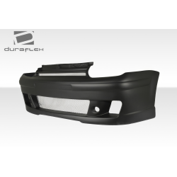 1999-2005 Volkswagen Golf GTI Duraflex R-1 Body Kit - 4 Piece image - 13