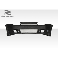 1999-2005 Volkswagen Golf GTI Duraflex R-1 Body Kit - 4 Piece image - 15
