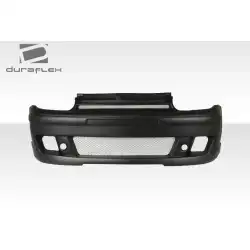 1999-2005 Volkswagen Golf R-1 Kit image - 23