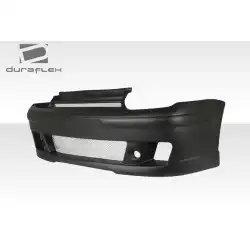 1999-2005 Volkswagen Golf R-1 Kit image - 25