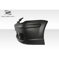 1999-2005 Volkswagen Golf R-1 Kit image - 27