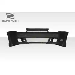 1999-2005 Volkswagen Golf R-1 Kit image - 29