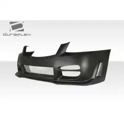 2005-2006 Nissan Altima R34 Front Bumper - 1 Piece image - 5