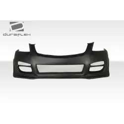 2005-2006 Nissan Altima R34 Front Bumper image - 7