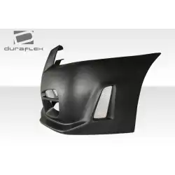 2005-2006 Nissan Altima R34 Front Bumper image - 11