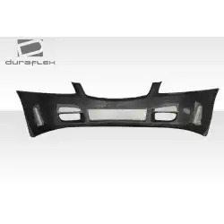 2005-2006 Nissan Altima R34 Front Bumper image - 13