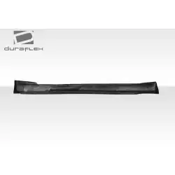 1999-2004 Ford Mustang Cobra R Kit image - 17