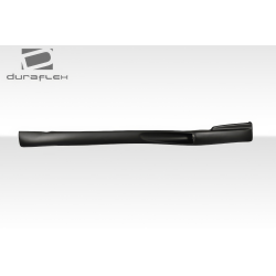 1999-2004 Ford Mustang Duraflex Cobra R Body Kit - 4 Piece image - 7