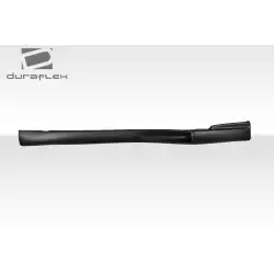 1999-2004 Ford Mustang Cobra R Body Kit - 4 Piece image - 8