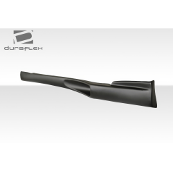 1999-2004 Ford Mustang Duraflex Cobra R Body Kit - 4 Piece image - 8