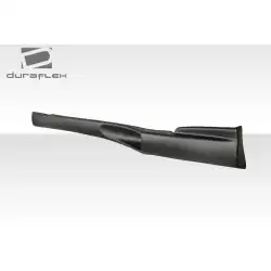 1999-2004 Ford Mustang Cobra R Body Kit - 4 Piece image - 9