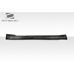 1999-2004 Ford Mustang Duraflex Cobra R Body Kit - 4 Piece image - 10