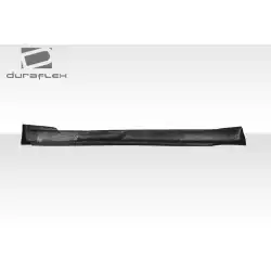 1999-2004 Ford Mustang Cobra R Body Kit - 4 Piece image - 11