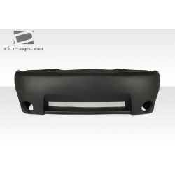 1999-2004 Ford Mustang Duraflex Cobra R Body Kit - 4 Piece image - 13