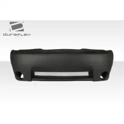 1999-2004 Ford Mustang Cobra R Body Kit - 4 Piece image - 12