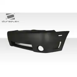 1999-2004 Ford Mustang Cobra R Body Kit - 4 Piece image - 13