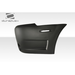 1999-2004 Ford Mustang Duraflex Cobra R Body Kit - 4 Piece image - 15