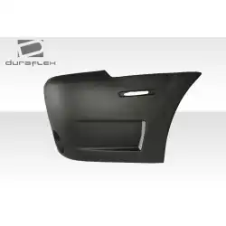 1999-2004 Ford Mustang Cobra R Body Kit - 4 Piece image - 14