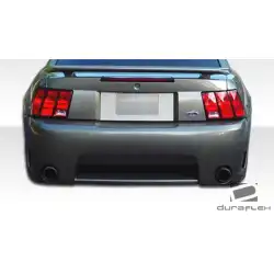 1999-2004 Ford Mustang Cobra R Kit image - 22