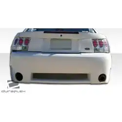 1999-2004 Ford Mustang Cobra R Kit image - 19