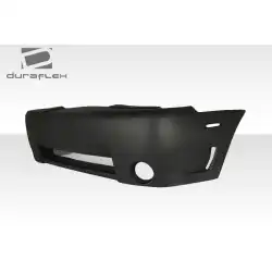 1999-2004 Ford Mustang Cobra R Kit image - 26