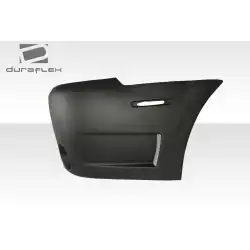 1999-2004 Ford Mustang Cobra R Kit image - 28