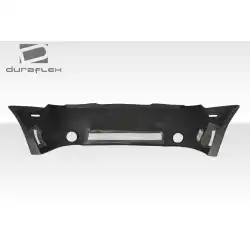1999-2004 Ford Mustang Cobra R Kit image - 30