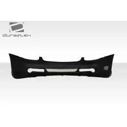 1998-2004 Mercedes SLK AMG Look Front Bumper image - 17