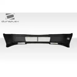 1992-1999 Mercedes S Class W140 VIP Front Bumper - 1 Piece image - 5