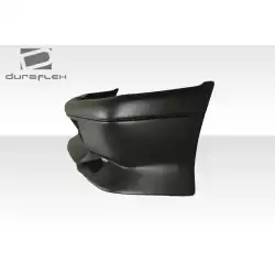 1992-1999 Mercedes S Class VIP Front Bumper image - 9