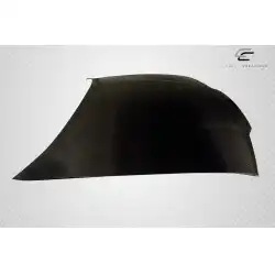 1992-1998 BMW 3 Series M3 E36 2DR Convertible OEM Look Hood - 1 Piece image - 12
