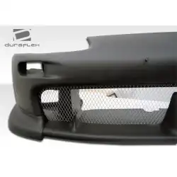 1993-1998 Toyota Supra TD3000 Front Bumper image - 10
