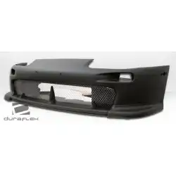 1993-1998 Toyota Supra TD3000 Front Bumper image - 13