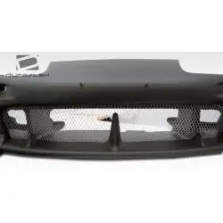 1993-1998 Toyota Supra TD3000 Front Bumper image - 15